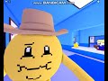 roblocs cleaningf simulator