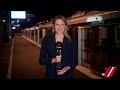 Sydney's Metro rail line and its brand new city stations set to open in August | 7 News Australia