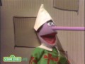Sesame Street: Pinocchio's Nose | Kermit News