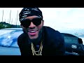 Dave East - Type of Time (Official Video)