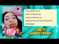 Torete-Moonstar88 || Requested Song By; @Maridel-ig7sx || Lei Anne | Cover | Lyrics