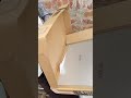 Asus vivobook 15 Intel core i3 laptop Unboxing by Flipkart Delivery boy 😍🤩: My first laptop.