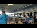 🔴Live: The Epcot Monorail is Open!!  Walt Disney World Live Stream