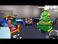 Le PIRE MAGASIN de JEUX VIDÉOS (j'ai arnaqué les clients... | Game Store Simulator)
