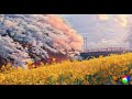 [playlist] Chill Lofi Study Breaks with Soothing Beats