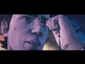 handsome jack & rhys | it's over, jack