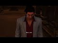 YAKUZA 6: The ghosts of Onomichi