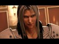 Final Fantasy VII Remake [PS5] - Часть 2