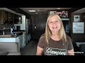 7 RV Mistakes That Shout You're an RV NEWBIE!