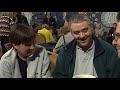 Antiques Roadshow UK 23x22 Rugby Warwickshire (March 11, 2001)
