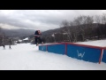 Windham Parks Ep. 1