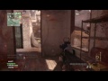 bmoreboy234 - MW3 Game Clip