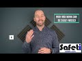 Risk Assessment | Health and Safety Training Video