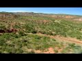 Palo Duro Canyon State Park, Texas