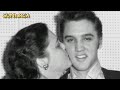 Elvis Presley - That's Someone You Never Forget (Tribute To Gladys Presley)