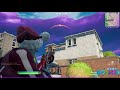 Feen 💊 (Fortnite Montage)