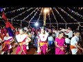 Pandari bajana Duttalur B C Colony song1