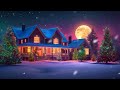 Great Are You Lord Lyrics 🎶 Top gospel songs to welcome Christmas🎄