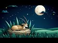 Calming Bedtime Stories: Journey in Forest Kingdom