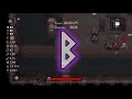 The Binding of Isaac: Rebirth_20180826034344