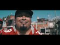 CORTE BARRIO/ EMANUEL , AN3, EL WAL, NUEVAS CRIATURAS, EL RESONANTE & M AQUI ADONAI (VIDEOCLIP)