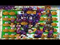 SEEING ALL HYPNO PLANTS VS 99 DR ZOMBOSS PLANTS VS ZOMBIES BATTLEZ