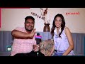 BB OTT 3 Winner Sana Makbul Ne Kiya Naezy, Vishal, Shivani Aur Armaan Par Baat | Exclusive