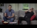 FIFA 16 Ultimate Team - FUT Draft Trailer ft. Gary Neville & Jamie Carragher