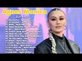 Agnes Monica Full Album Lama || Kumpulan Lagu Sedih Agnes Agnes Monica 🎶🎶