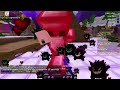 mincraft pvp #shorts