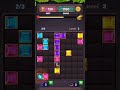 Block Puzzle Tetris_lionadz