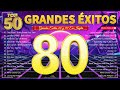 Clasicos Éxitos De Los 80 En Inglés - Musica De Los 80 y 90 En Ingles - Éxitos Inolvidables de los