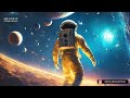 Adriatique - RÜFÜS DU SOL - Dyzen - WhoMadeWho - Space Motion | Melodic Techno Mix 2023