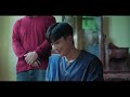 [Uncut EP.1] หอมกลิ่นความรัก I Feel You Linger In The Air | YYDS Entertainment