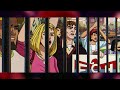 X-Men 97 Ep 1 & 2 | A Comedy Breakdown!