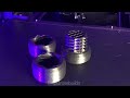 10 Cool 3D Printing TimeLapses / 3D Printing Ideas (Ender 3 Prusa MK3S)