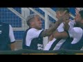 Cuiabá 1 x 2 Botafogo | Melhores Momentos (COMPLETO) | Brasileirão 2024
