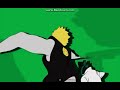 NARUTO SHIPPUDEN  ENDING 15