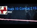 Contact High (Audio) ∙ “MAKE IT” by RKVC ∙ YouTube Audio Library