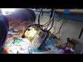JJP WOZLED5 RGB PCB Test & Repair (Jersey Jack Pinball, WoZ Wizard of Oz, Haunted Forest RGB PCB)