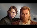 The Complete Anakin Skywalker Timeline! | Stan Lee Presents