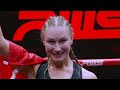 Full Event l RWS FIGHTNIGHT 25/05/2024