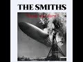 Bigmouth Strikes Again(Live In London)-The Smiths
