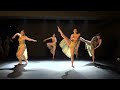 [GNI DANCE COMPANY] The Seed - Aurora Choreography.JIN