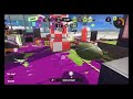 New squiffer is easy