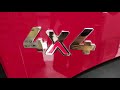 MAHINDRA THAR LX | DIESEL | MOST FAMOUS 4x4 IN INDIA | Reviewed by PRANAV PATWARI .
