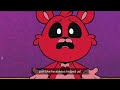 SMILING CRITTERS “DOGGY DOWN”🐶Fan Animation #2