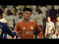FIFA 23 - Chelsea vs. Leeds United - Full Gameplay