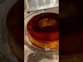 How to make a delicious CREAMY FLAN ! Recipe + Instructions in the description 🍮