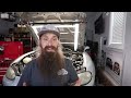 How To Find Engine Oil Leaks In Your Car ~ Fast and Easy